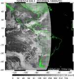 GOES14-285E-201209241600UTC-ch1.jpg