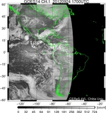 GOES14-285E-201209241700UTC-ch1.jpg