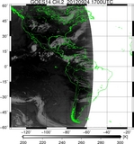 GOES14-285E-201209241700UTC-ch2.jpg