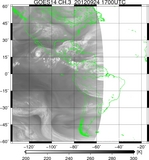 GOES14-285E-201209241700UTC-ch3.jpg