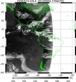 GOES14-285E-201209241700UTC-ch4.jpg