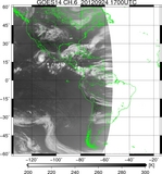 GOES14-285E-201209241700UTC-ch6.jpg