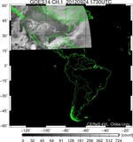 GOES14-285E-201209241730UTC-ch1.jpg