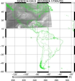 GOES14-285E-201209241730UTC-ch3.jpg