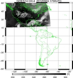 GOES14-285E-201209241730UTC-ch4.jpg