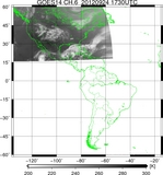 GOES14-285E-201209241730UTC-ch6.jpg