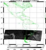 GOES14-285E-201209241739UTC-ch2.jpg