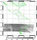 GOES14-285E-201209241739UTC-ch3.jpg