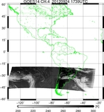 GOES14-285E-201209241739UTC-ch4.jpg
