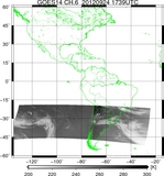 GOES14-285E-201209241739UTC-ch6.jpg