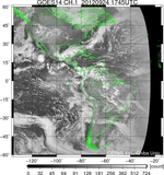 GOES14-285E-201209241745UTC-ch1.jpg