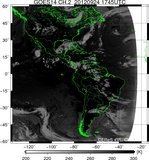 GOES14-285E-201209241745UTC-ch2.jpg