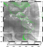 GOES14-285E-201209241745UTC-ch3.jpg
