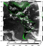 GOES14-285E-201209241745UTC-ch4.jpg