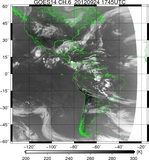 GOES14-285E-201209241745UTC-ch6.jpg