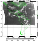 GOES14-285E-201209241815UTC-ch6.jpg