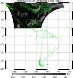 GOES14-285E-201209241831UTC-ch2.jpg