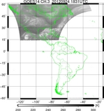 GOES14-285E-201209241831UTC-ch3.jpg