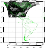 GOES14-285E-201209241831UTC-ch4.jpg