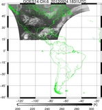 GOES14-285E-201209241831UTC-ch6.jpg