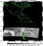 GOES14-285E-201209241839UTC-ch1.jpg