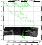 GOES14-285E-201209241839UTC-ch2.jpg