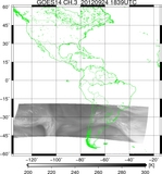 GOES14-285E-201209241839UTC-ch3.jpg