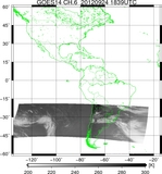 GOES14-285E-201209241839UTC-ch6.jpg