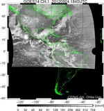 GOES14-285E-201209241845UTC-ch1.jpg
