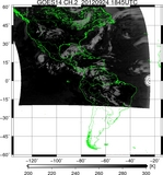 GOES14-285E-201209241845UTC-ch2.jpg