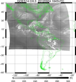 GOES14-285E-201209241845UTC-ch3.jpg