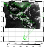GOES14-285E-201209241845UTC-ch4.jpg
