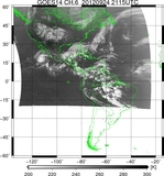 GOES14-285E-201209242115UTC-ch6.jpg