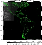 GOES14-285E-201210010100UTC-ch1.jpg