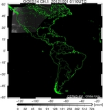 GOES14-285E-201210010110UTC-ch1.jpg