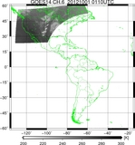 GOES14-285E-201210010110UTC-ch6.jpg