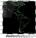 GOES14-285E-201210010130UTC-ch1.jpg