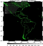 GOES14-285E-201210010140UTC-ch1.jpg