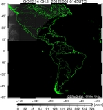 GOES14-285E-201210010145UTC-ch1.jpg