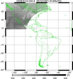 GOES14-285E-201210010145UTC-ch3.jpg