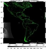 GOES14-285E-201210010152UTC-ch1.jpg