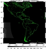 GOES14-285E-201210010222UTC-ch1.jpg