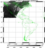 GOES14-285E-201210010245UTC-ch4.jpg