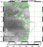 GOES14-285E-201210010300UTC-ch3.jpg