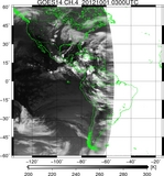 GOES14-285E-201210010300UTC-ch4.jpg