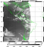 GOES14-285E-201210010300UTC-ch6.jpg