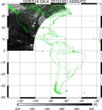 GOES14-285E-201210010430UTC-ch4.jpg