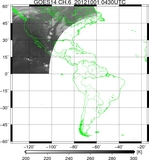 GOES14-285E-201210010430UTC-ch6.jpg