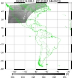 GOES14-285E-201210010440UTC-ch3.jpg