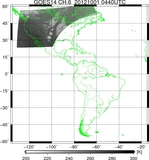 GOES14-285E-201210010440UTC-ch6.jpg